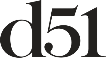D51 Studio